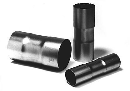 Łącznik rur - BOSAL BOS265-953