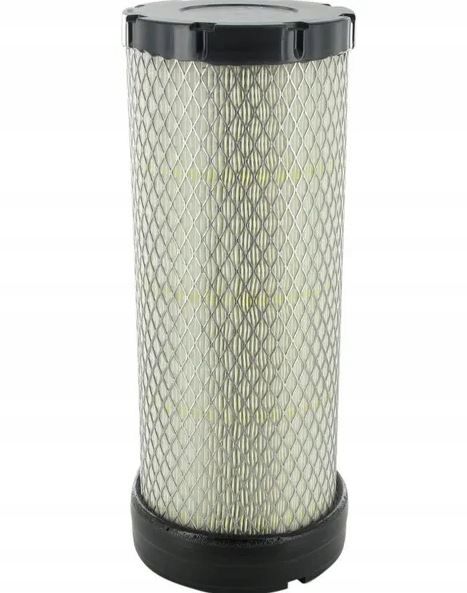 Filtr powietrza - DONALDSON P532500