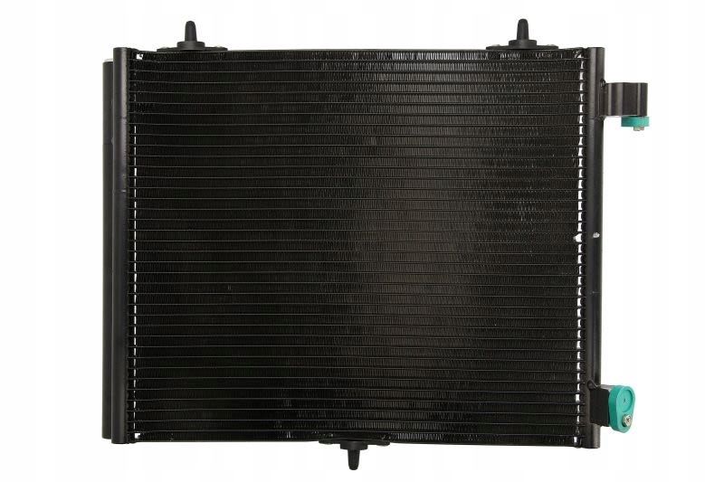 Skraplacz klimatyzacji - THERMOTEC KTT110052