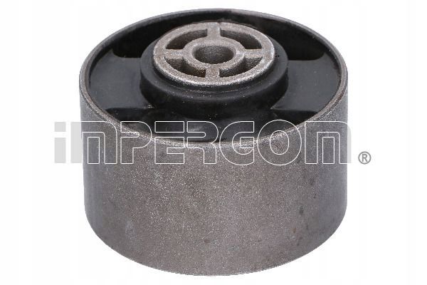 Poduszka silnika citroen evasion, jumper, c8,c5 … - ORIGINAL IMPERIUM 27743