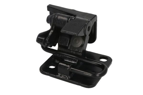 Zawias drzwi - PACOL MER-DH-013R