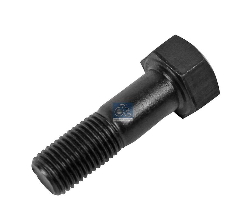 Śruby - DT SPARE PARTS 2.34115