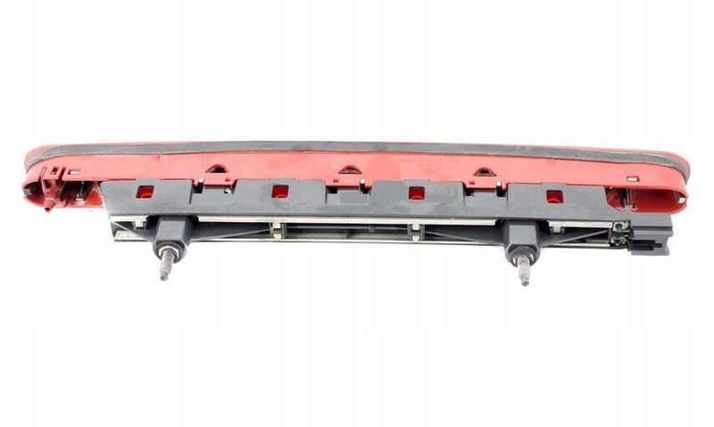 Lampa stop - OE 6350JJ