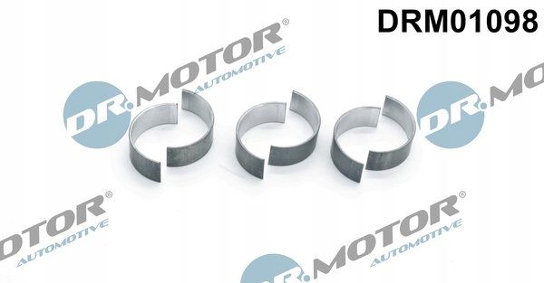 Panewki kor. ford b-max 1.0 16- std - ASTA DRM01098