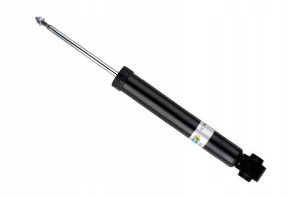 Amortyzator zawieszenia - BILSTEIN 19-314099