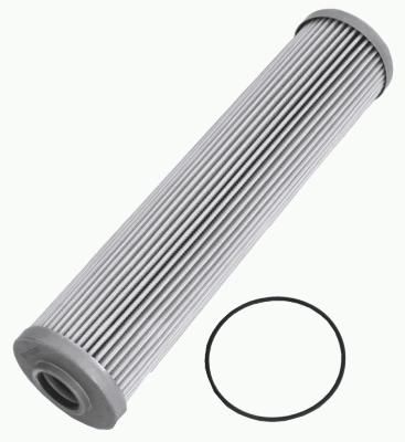Filtr hydrauliki skrzyni biegów - ZF 0501330438ZF