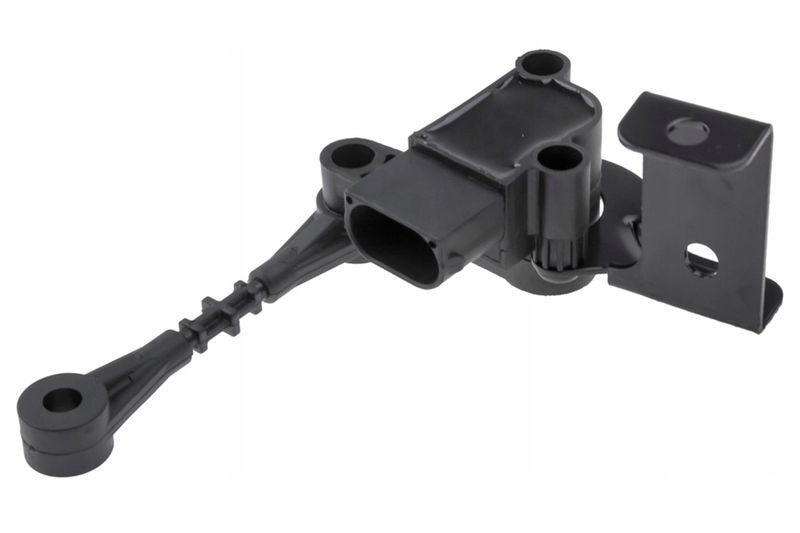 Czujnik poziomowania świateł - NTY ECX-LR-016