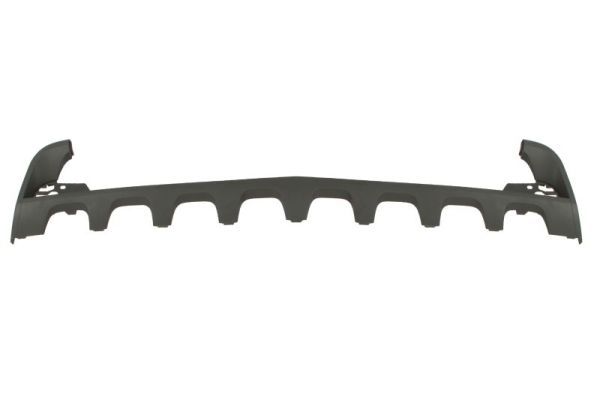 Elementy atrapy - PACOL MER-FP-043