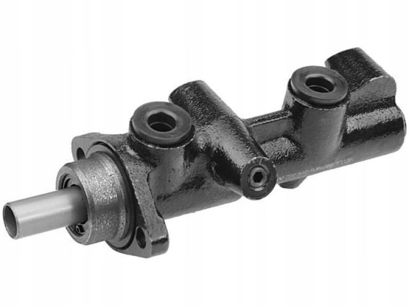 Pompa hamulcowa. db w123 76-85 - MEYLE 014 532 0004