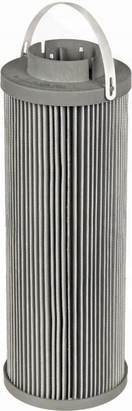 Filtr hydrauliczny - DONALDSON P566987