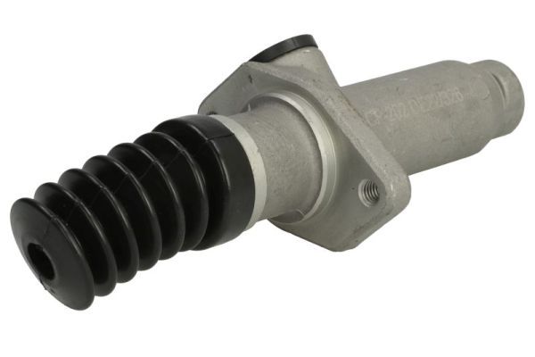 Pompa sprzęgła - PNEUMATICS CP-202