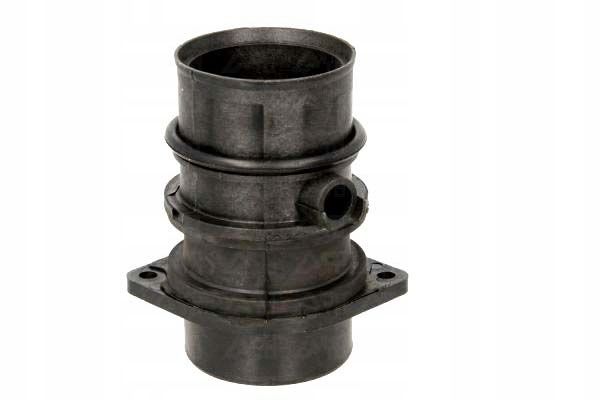 Przewód chłodnicy powietrza - THERMOTEC DCR076TT