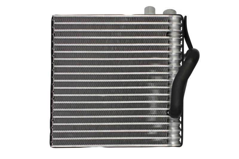 Parownik klimatyzacji - THERMOTEC KTT150047