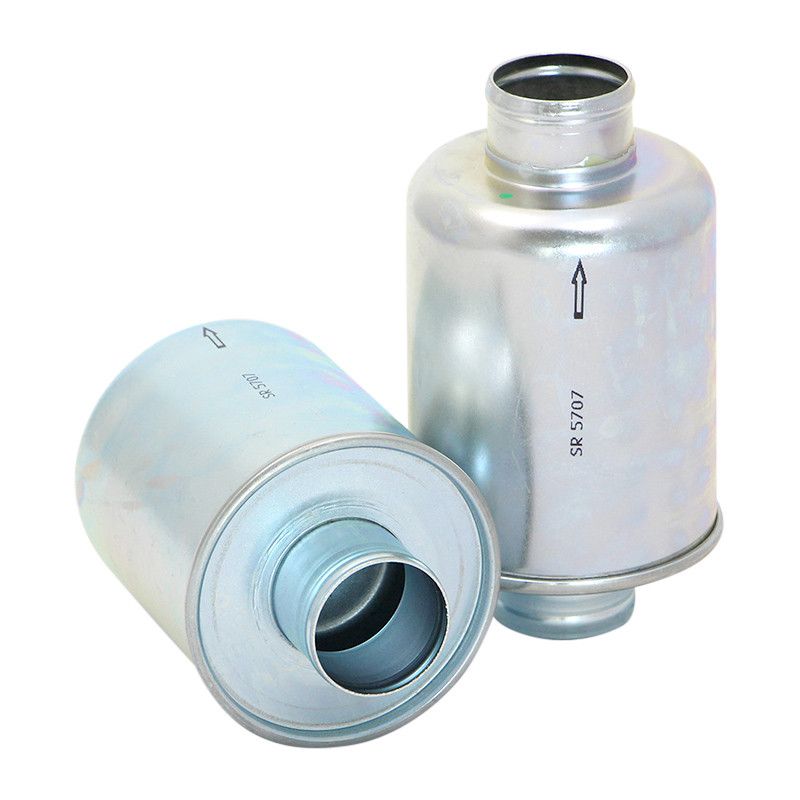 Filtr hydrauliczny - SF SR5707