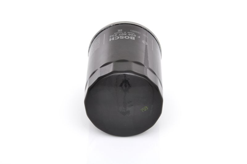 Filtr oleju - BOSCH F 026 407 232