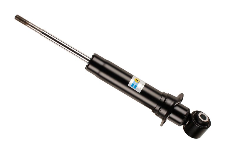 Amortyzator zawieszenia - BILSTEIN 19-219158