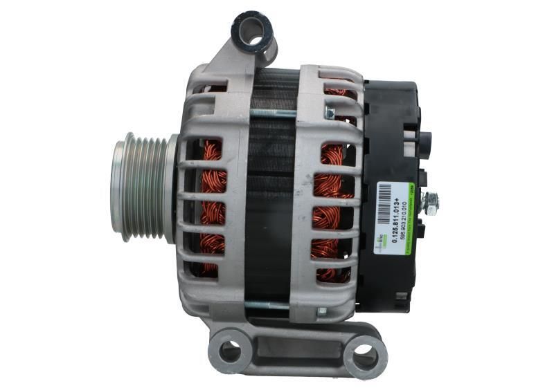 Alternator ford transit 310 2013-2018 - BV PSH 595.903.210.010