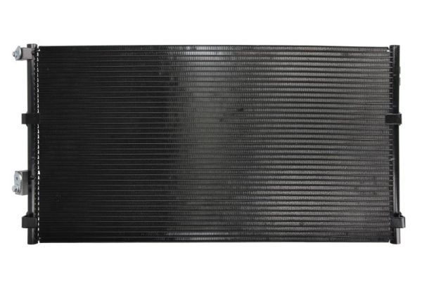 Skraplacz klimatyzacji - THERMOTEC KTT110716