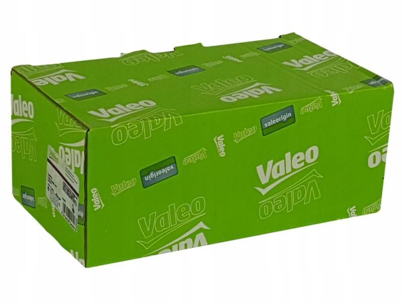 Termostat - VALEO 820280