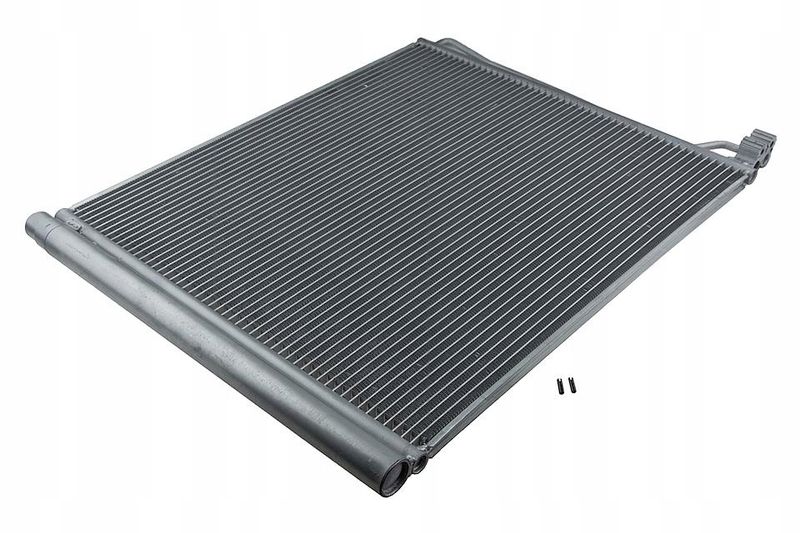 Skraplacz klimatyzacji - NTY CCS-BM-023