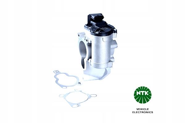 Zawór egr renault 2,0dci - NTK 95333