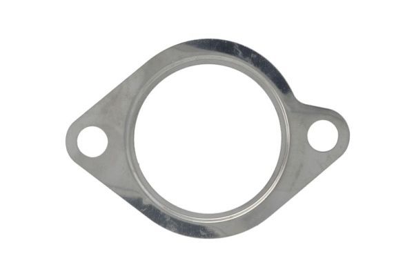 Uszczelka zaworu egr - ENGITECH ENT530007