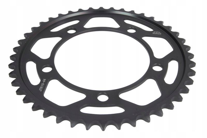 ZĘbatka moto. - JT SPROCKET JTR10.44