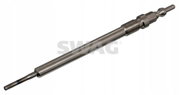 świeca żar. mb a-/c-/e-/s-/v-klasa/ sprinter 08- - SWAG 33103432