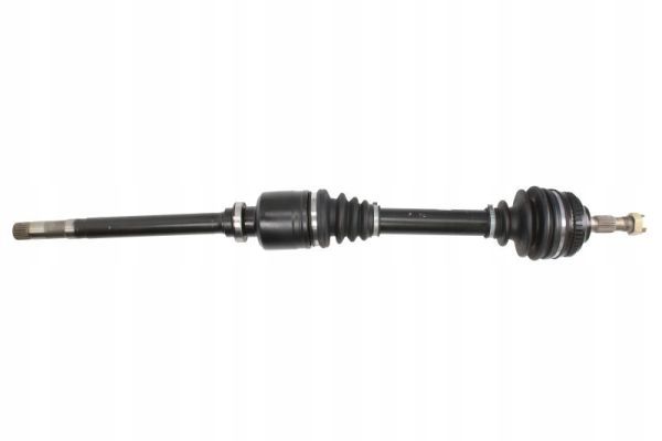 Półoś napędowa - POINT GEAR PNG72263