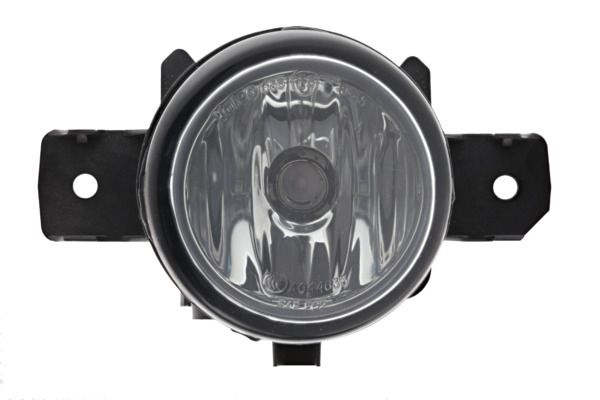 Reflektor pmgł l - VALEO 88044