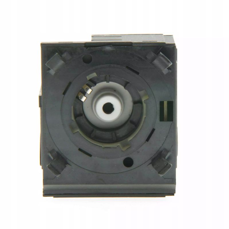 Zaplonnik xenon EPXB04