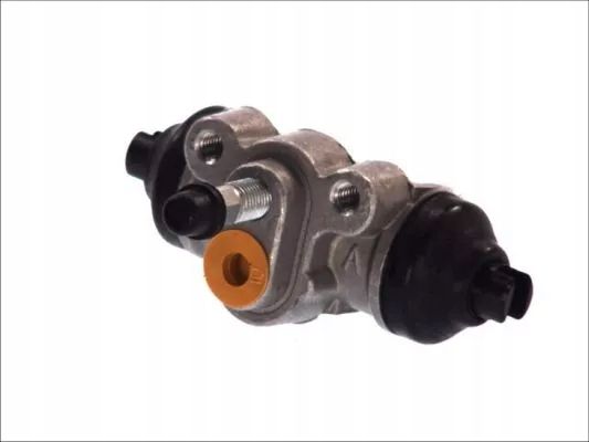 Cylinderek hamulcowy - ABE C50300ABE