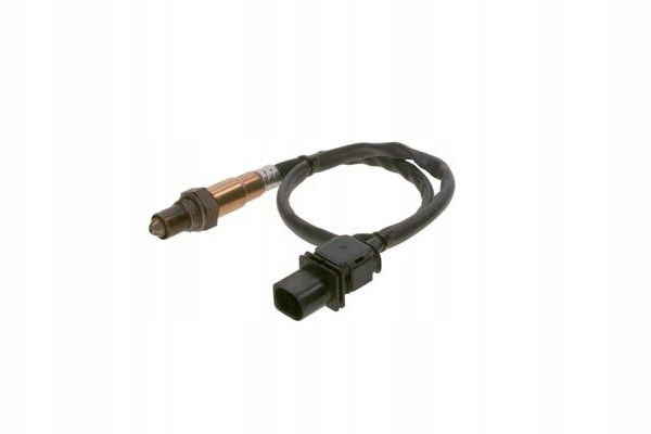 Sonda lambda opel 1,9cdti - BOSCH 0 281 004 821