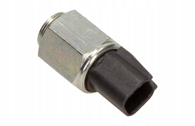 Włącznik Świateł cofania ford - MAXGEAR 50-0142