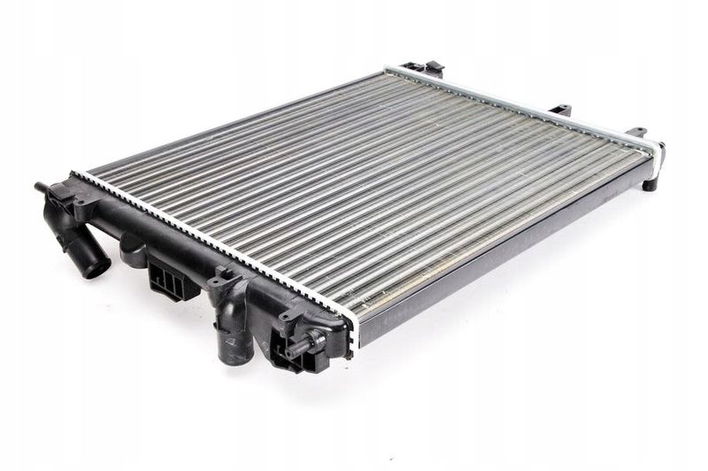 Chłodnica silnika - THERMOTEC D7R031TT