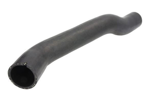 Przewód chłodnicy powietrza - THERMOTEC DCD015TT