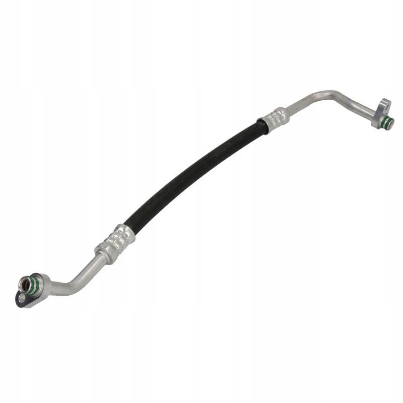 Przewód klimatyzacji - THERMOTEC KTT160088