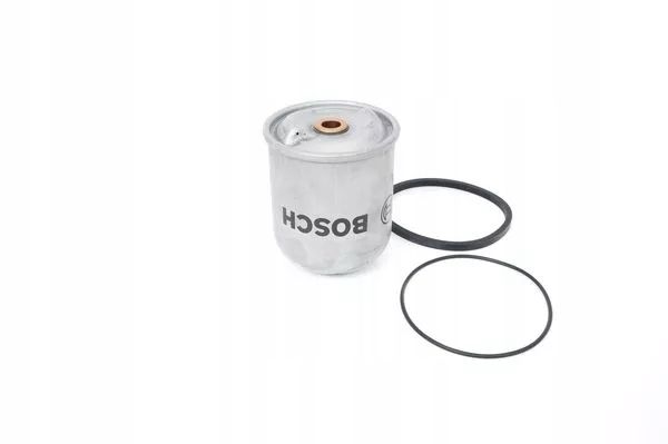 Filtr oleju - BOSCH F 026 407 058