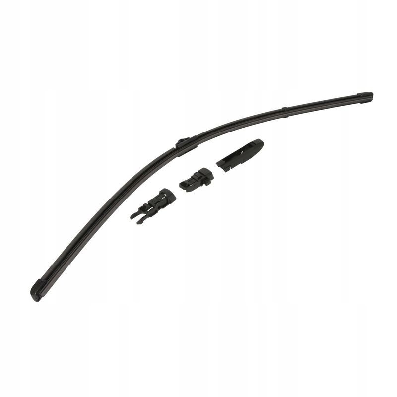 Pioro wycier 650 hf65 hydroconnect - VALEO 578513