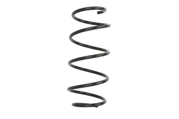 Sprężyna zawieszenia - MAGNUM TECHNOLOGY SF055MT