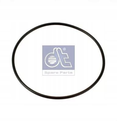 Seal Ring - DT SPARE PARTS 1.10215
