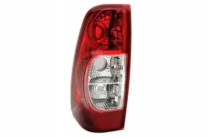 Lampa tył - DEPO 213-1929L-UE