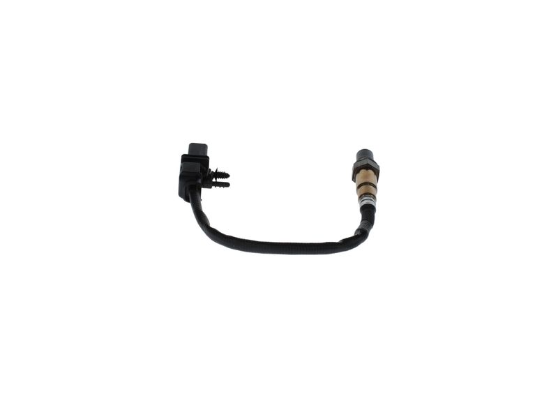 Sonda lambda jeep grand cherokee 06- - BOSCH 0 258 017 090