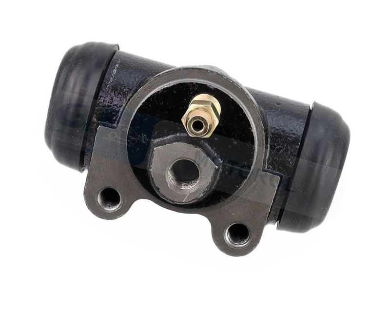 Cylinderek hamulcowy uaz tył 20-3501046-2 - OE 2CYCTU