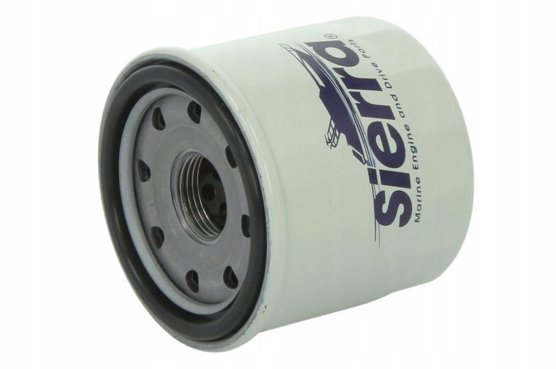 Filtr oleju - SIERRA 18-7913