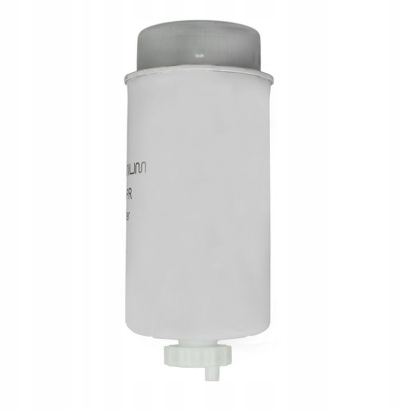 Filtr paliwa - JC PREMIUM B3G034PR