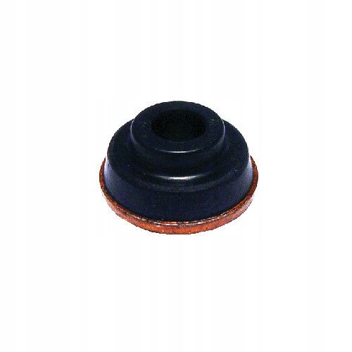 Inne części mechaniczne - ATHENA S410485015024