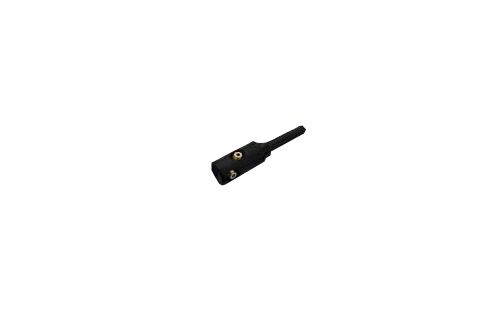 Elementy układu spryskiwacza - OE 31391513