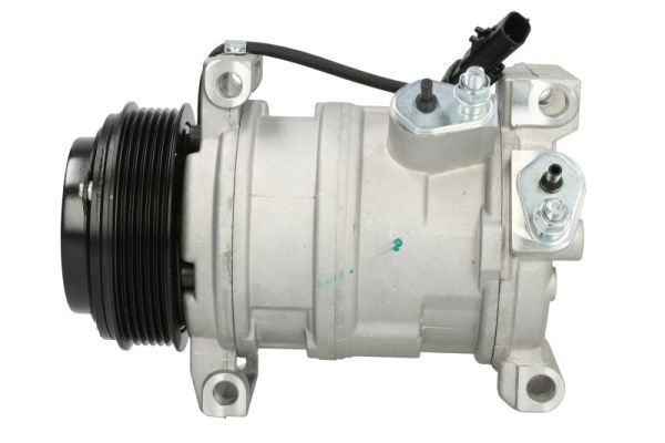 Kompresor klimatyzacji - THERMOTEC KTT090199