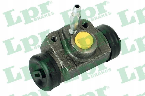 Cylinderek hamulcowy - LPR LPR4264
